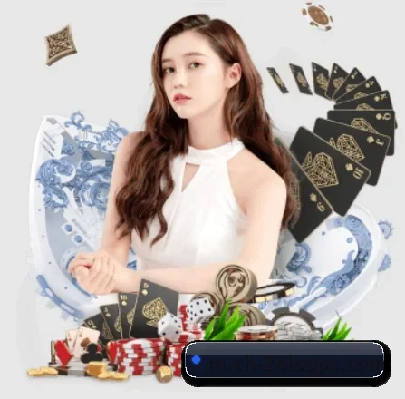 永利 APP